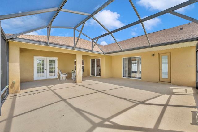 887 SENECA TRAIL, St Cloud, FL 34772