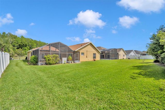 887 SENECA TRAIL, St Cloud, FL 34772