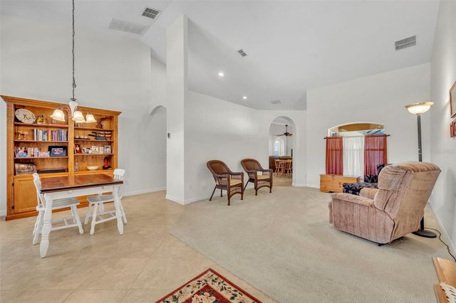 887 SENECA TRAIL, St Cloud, FL 34772