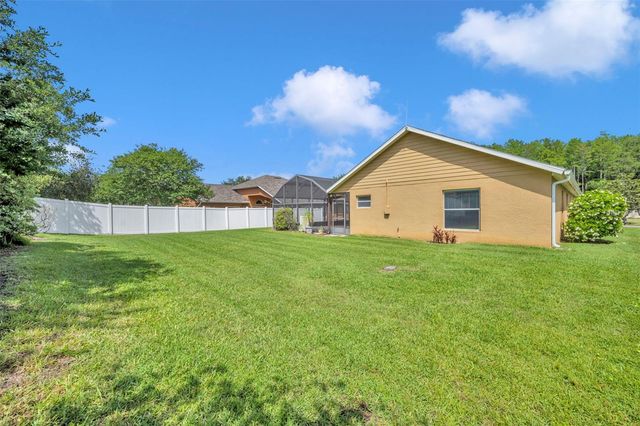 887 SENECA TRAIL, St Cloud, FL 34772
