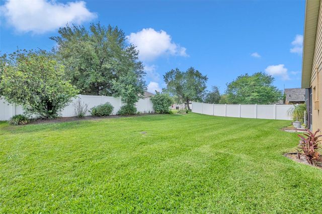 887 SENECA TRAIL, St Cloud, FL 34772