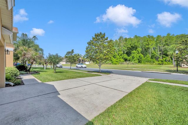 887 SENECA TRAIL, St Cloud, FL 34772