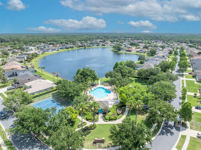 887 SENECA TRAIL, St Cloud, FL 34772