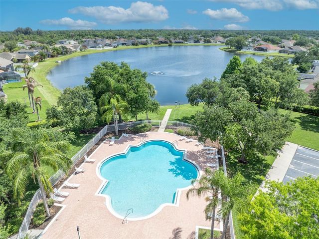 887 SENECA TRAIL, St Cloud, FL 34772