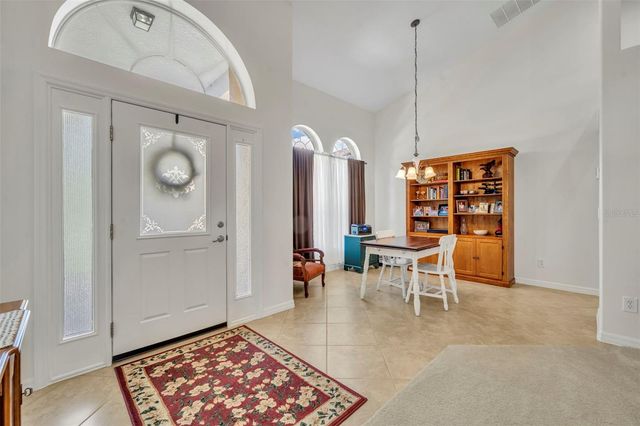 887 SENECA TRAIL, St Cloud, FL 34772