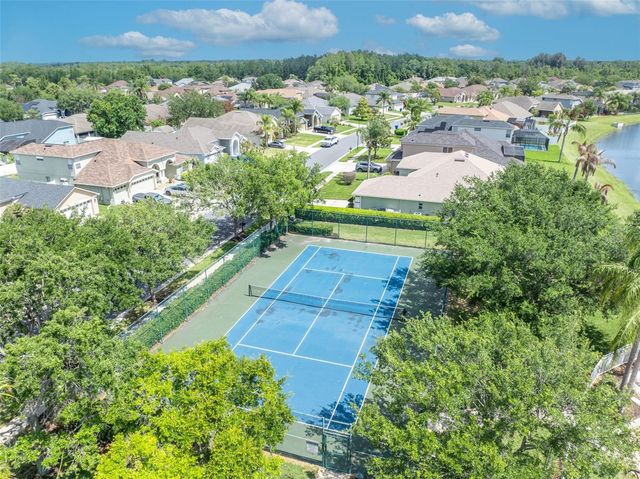 887 SENECA TRAIL, St Cloud, FL 34772