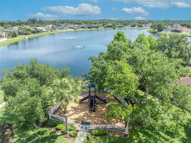 887 SENECA TRAIL, St Cloud, FL 34772