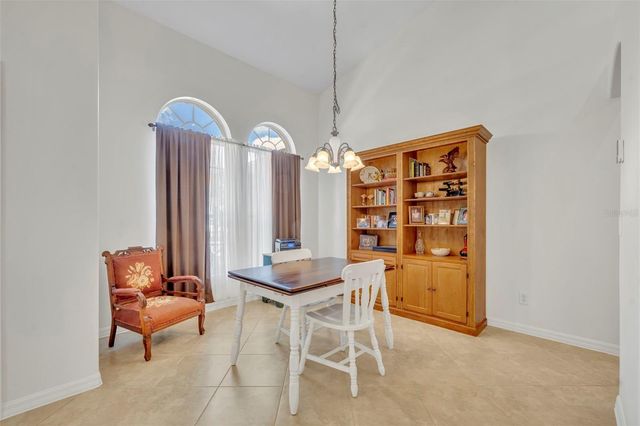887 SENECA TRAIL, St Cloud, FL 34772