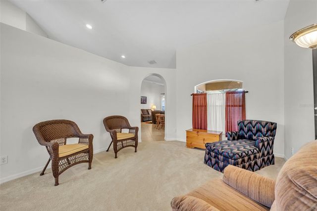 887 SENECA TRAIL, St Cloud, FL 34772