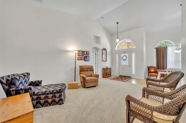 887 SENECA TRAIL, St Cloud, FL 34772