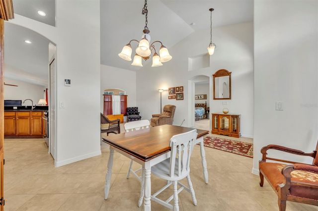 887 SENECA TRAIL, St Cloud, FL 34772
