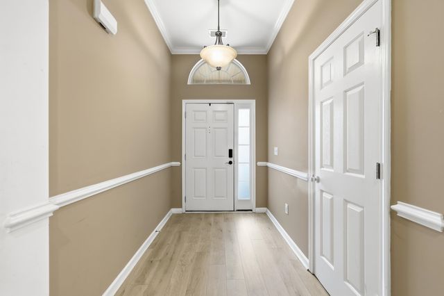 804 Encampment Ct., Myrtle Beach, SC 29579
