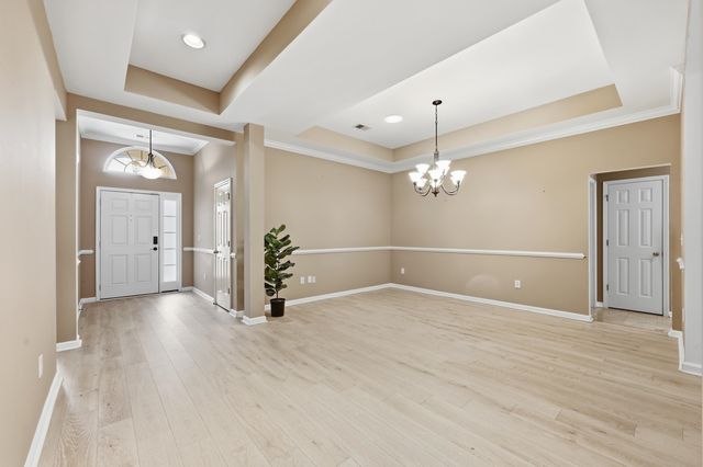 804 Encampment Ct., Myrtle Beach, SC 29579