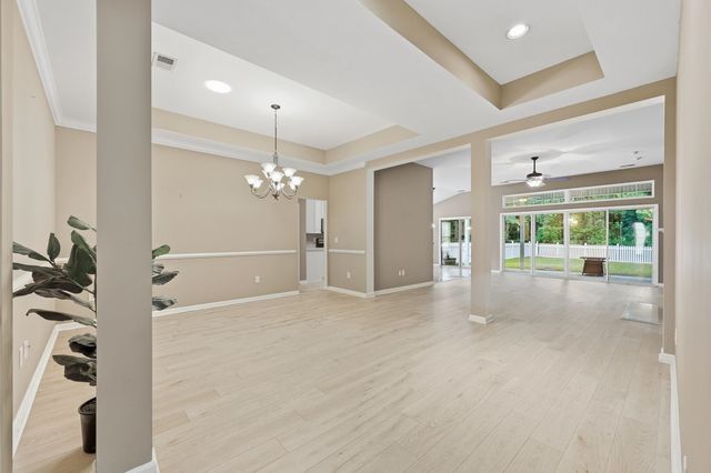 804 Encampment Ct., Myrtle Beach, SC 29579
