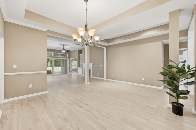 804 Encampment Ct., Myrtle Beach, SC 29579