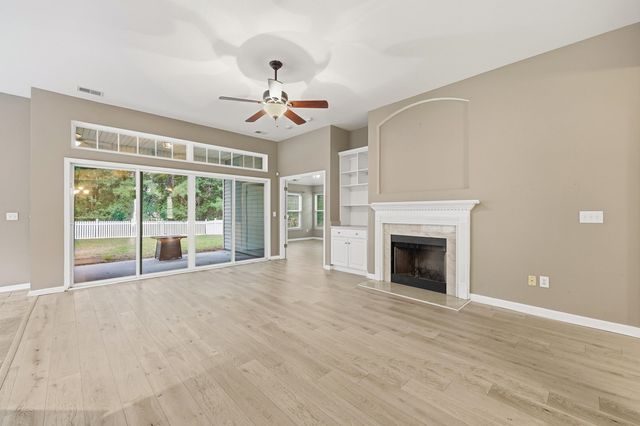 804 Encampment Ct., Myrtle Beach, SC 29579