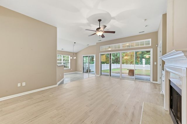 804 Encampment Ct., Myrtle Beach, SC 29579