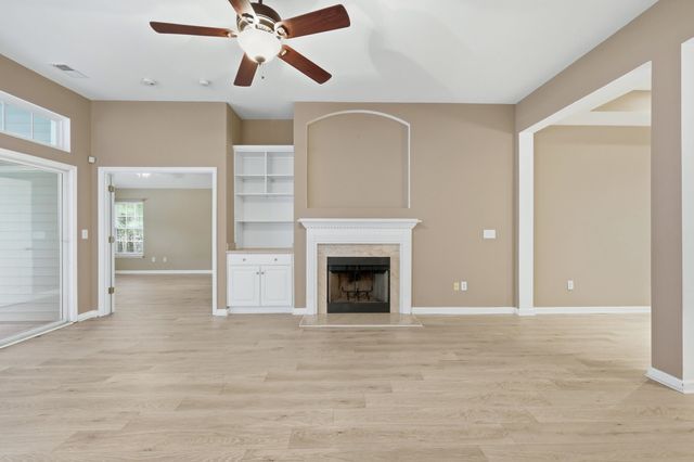 804 Encampment Ct., Myrtle Beach, SC 29579