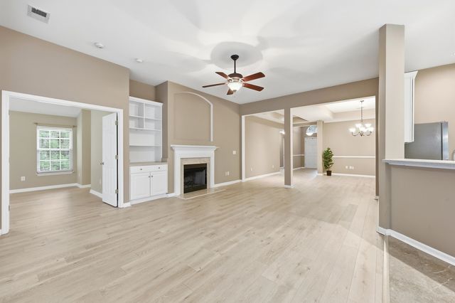 804 Encampment Ct., Myrtle Beach, SC 29579