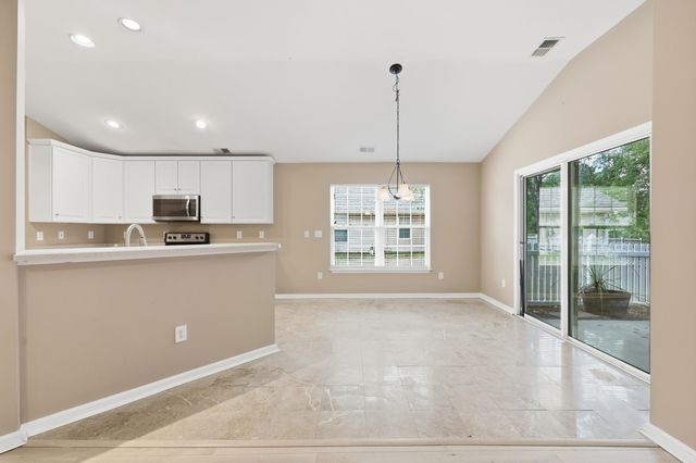 804 Encampment Ct., Myrtle Beach, SC 29579