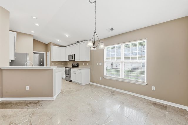 804 Encampment Ct., Myrtle Beach, SC 29579