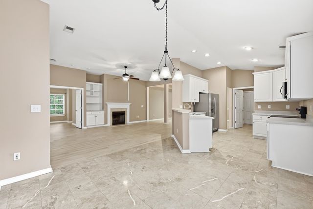 804 Encampment Ct., Myrtle Beach, SC 29579