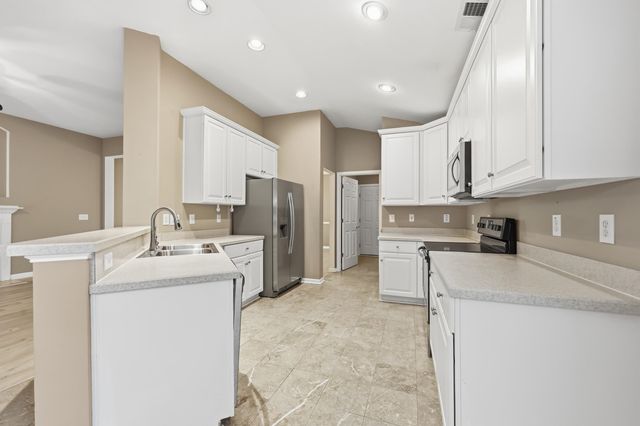 804 Encampment Ct., Myrtle Beach, SC 29579