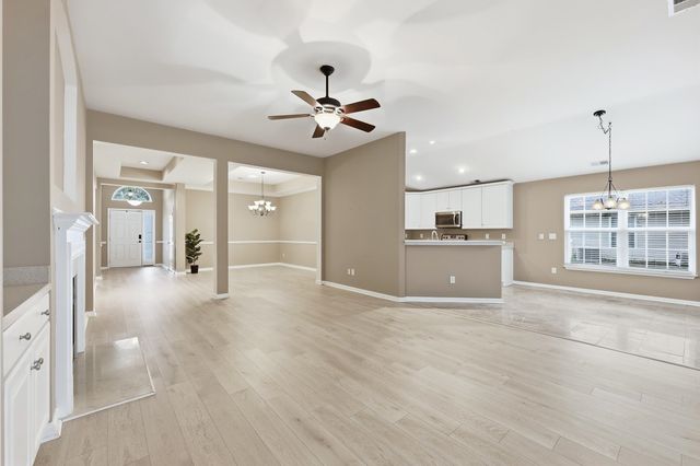 804 Encampment Ct., Myrtle Beach, SC 29579