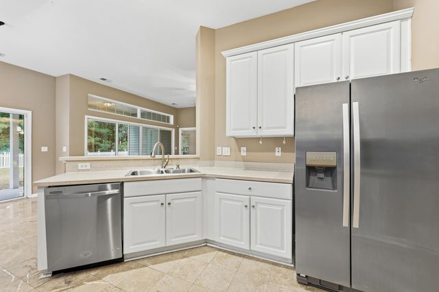 804 Encampment Ct., Myrtle Beach, SC 29579