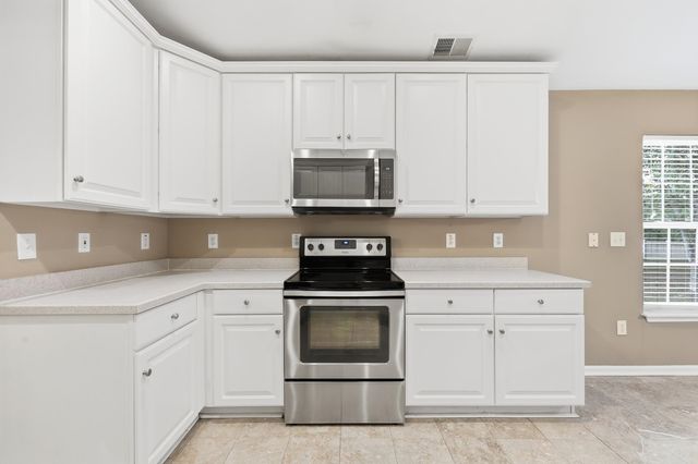 804 Encampment Ct., Myrtle Beach, SC 29579
