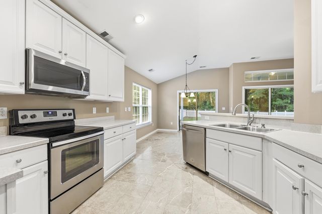 804 Encampment Ct., Myrtle Beach, SC 29579