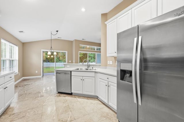 804 Encampment Ct., Myrtle Beach, SC 29579