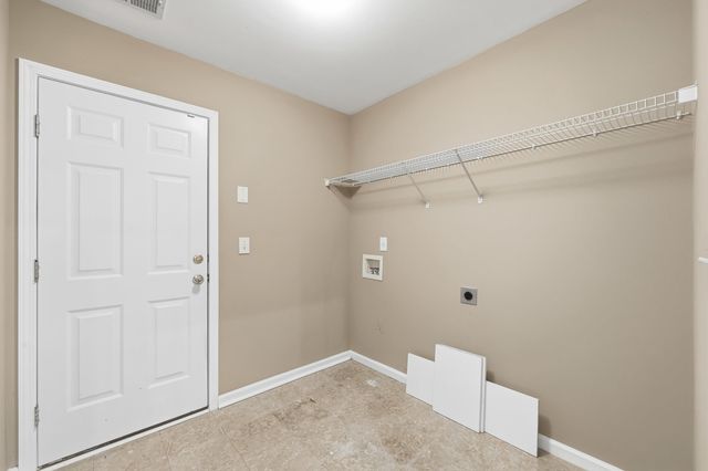 804 Encampment Ct., Myrtle Beach, SC 29579