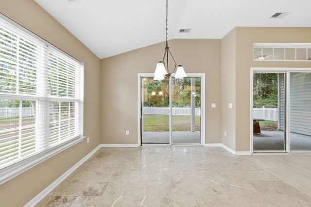 804 Encampment Ct., Myrtle Beach, SC 29579