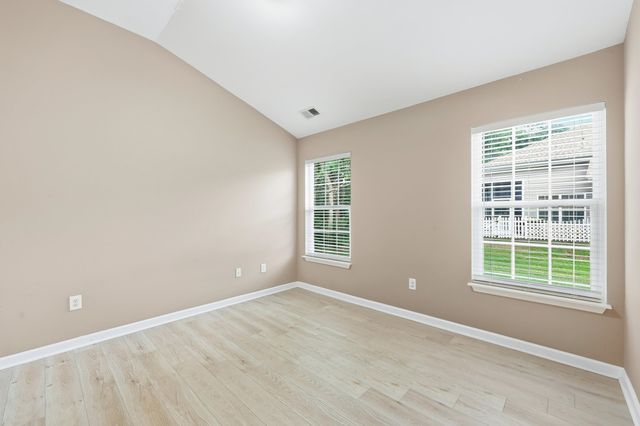 804 Encampment Ct., Myrtle Beach, SC 29579