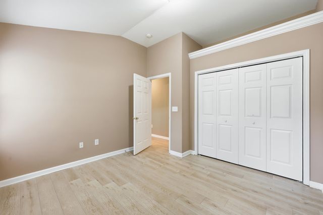 804 Encampment Ct., Myrtle Beach, SC 29579