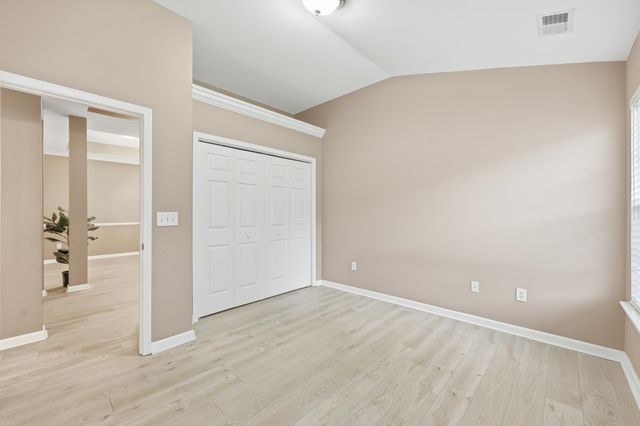 804 Encampment Ct., Myrtle Beach, SC 29579