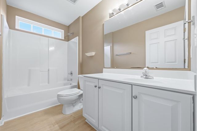 804 Encampment Ct., Myrtle Beach, SC 29579