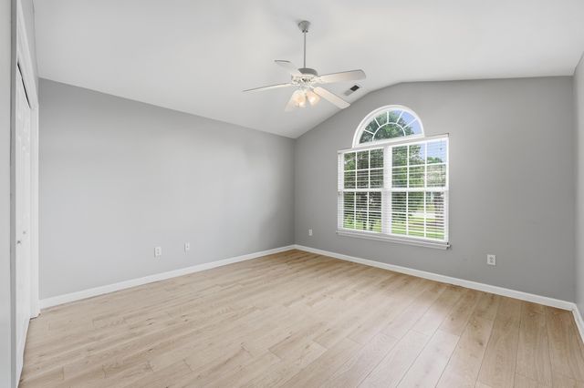 804 Encampment Ct., Myrtle Beach, SC 29579