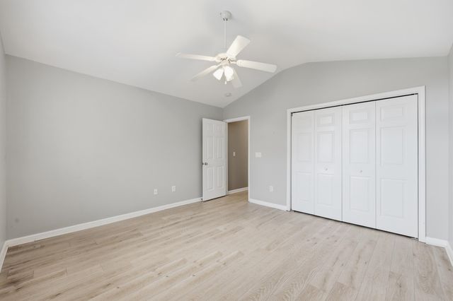 804 Encampment Ct., Myrtle Beach, SC 29579