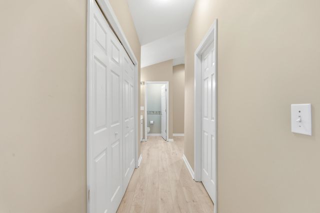 804 Encampment Ct., Myrtle Beach, SC 29579
