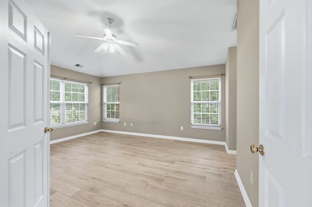 804 Encampment Ct., Myrtle Beach, SC 29579