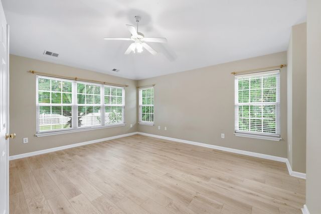 804 Encampment Ct., Myrtle Beach, SC 29579