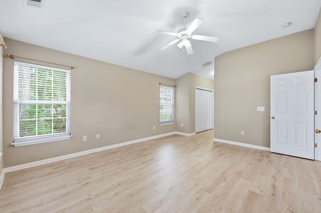 804 Encampment Ct., Myrtle Beach, SC 29579
