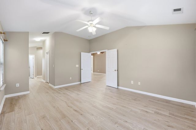 804 Encampment Ct., Myrtle Beach, SC 29579
