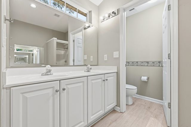 804 Encampment Ct., Myrtle Beach, SC 29579