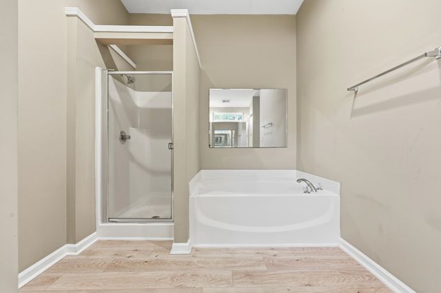 804 Encampment Ct., Myrtle Beach, SC 29579