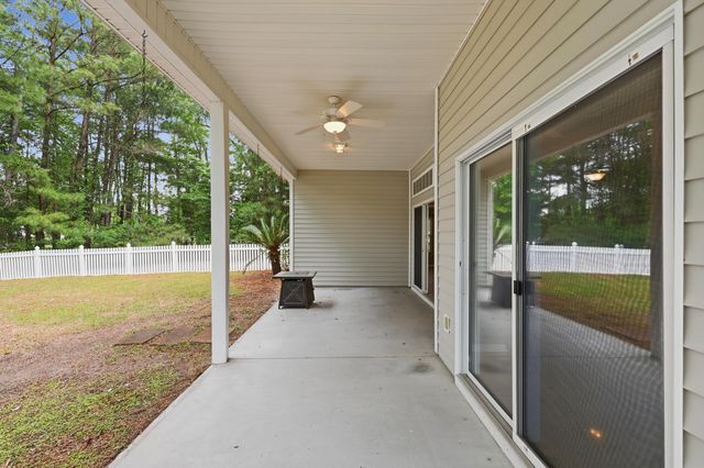 804 Encampment Ct., Myrtle Beach, SC 29579