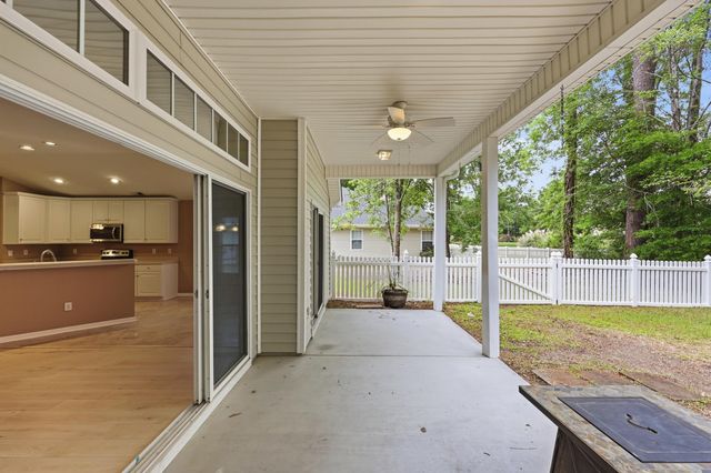 804 Encampment Ct., Myrtle Beach, SC 29579