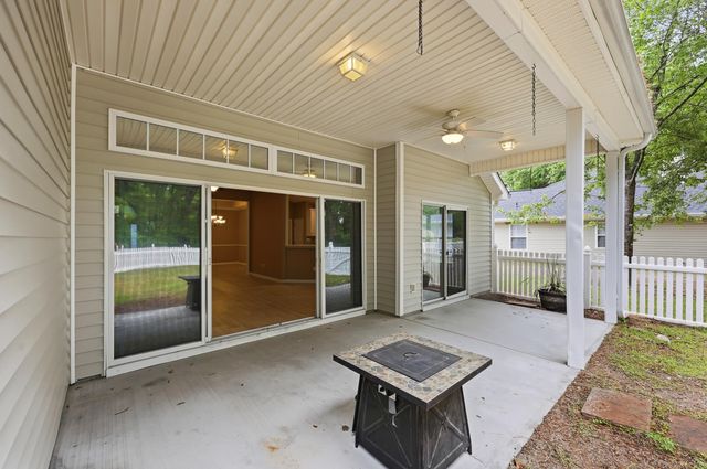 804 Encampment Ct., Myrtle Beach, SC 29579